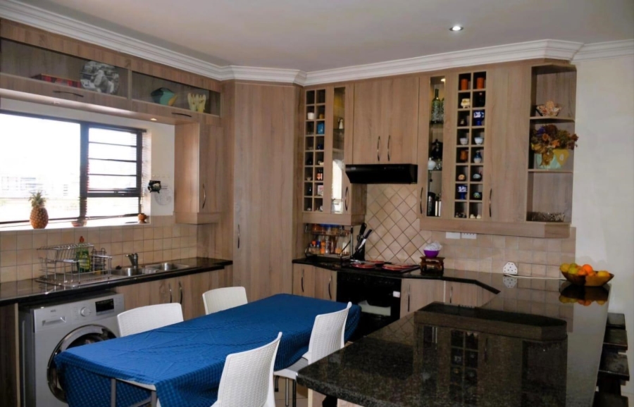 3 Bedroom Property for Sale in Wavecrest Eastern Cape